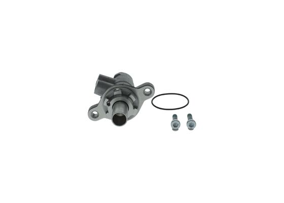 0204819792 - Brake master cylinder