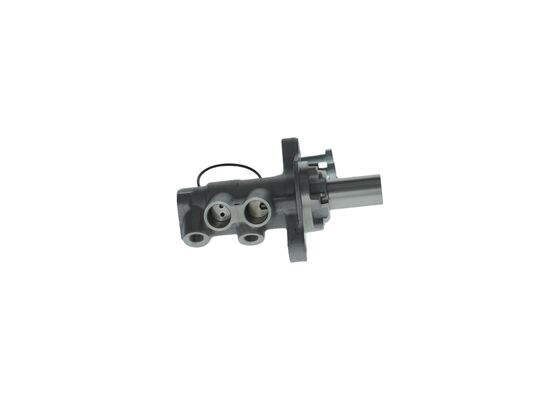 0204819792 - Brake master cylinder - Image 2