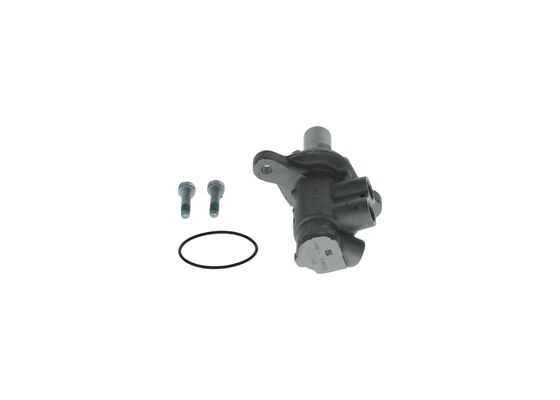 0204819792 - Brake master cylinder - Image 3