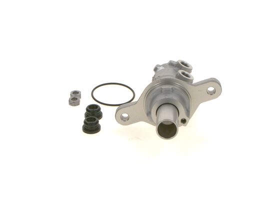 0204820542 - Brake master cylinder