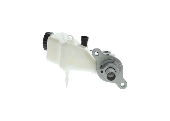 0204822479 - Brake master cylinder - Image 2