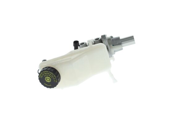 0204822479 - Brake master cylinder - Image 3