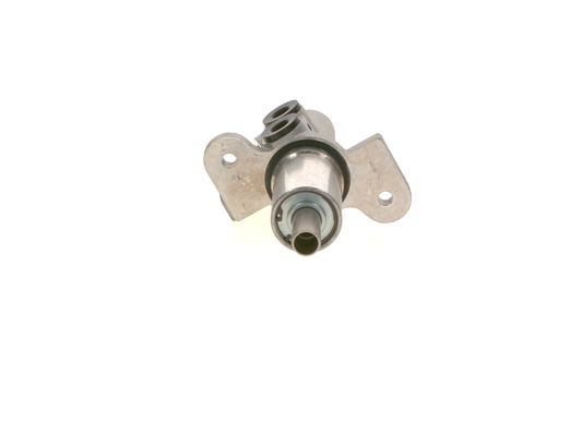 0986481012 - Brake master cylinder