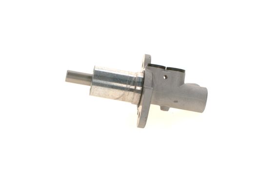 0986481012 - Brake master cylinder - Image 2