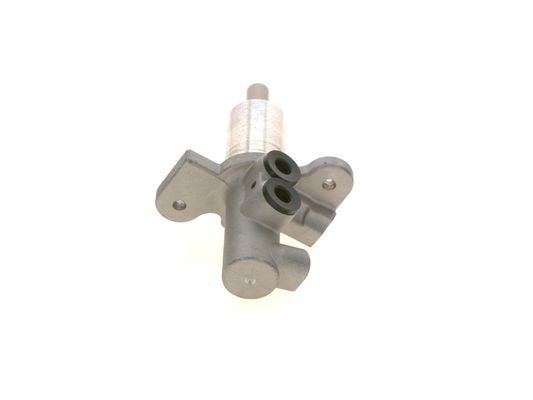 0986481012 - Brake master cylinder - Image 3
