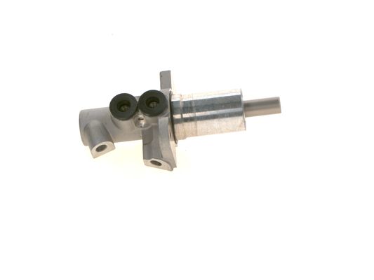 0986481012 - Brake master cylinder - Image 4