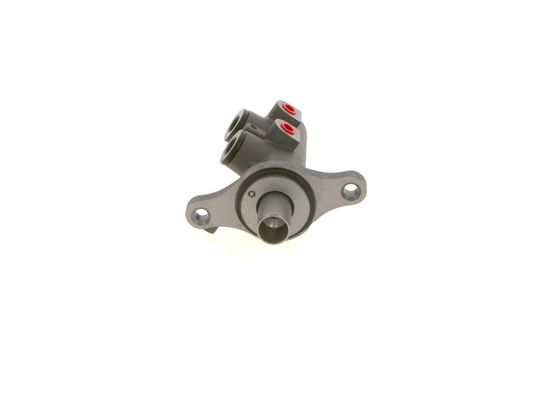 0986481092 - Brake master cylinder