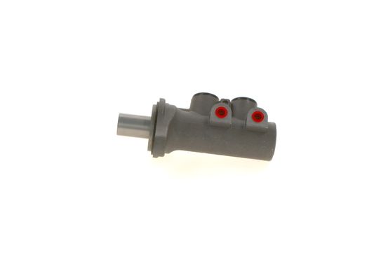 0986481092 - Brake master cylinder - Image 2