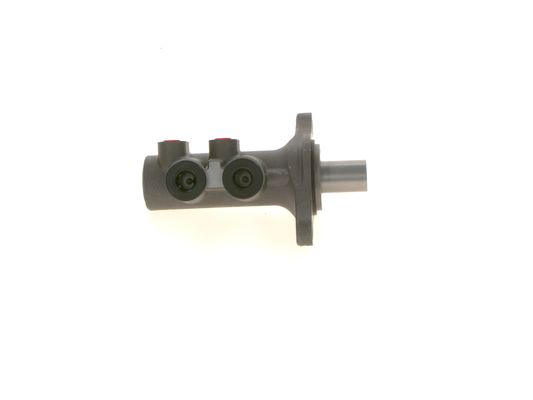 0986481092 - Brake master cylinder - Image 4