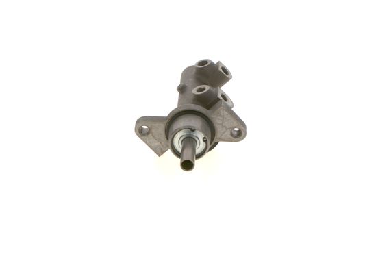 0986481097 - Brake master cylinder