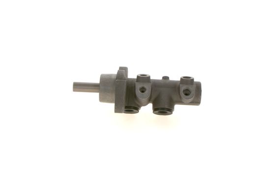 0986481097 - Brake master cylinder - Image 2