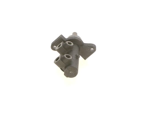 0986481097 - Brake master cylinder - Image 3