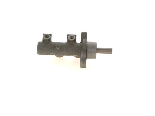 0986481097 - Brake master cylinder - Image 4