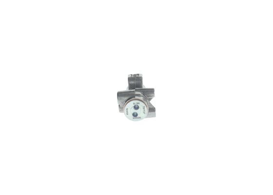 0204031056 - Braking-force regulator