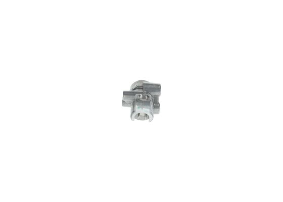 0204031056 - Braking-force regulator - Image 3