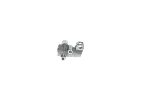 0204031056 - Braking-force regulator - Image 4