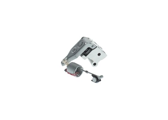 0204031174 - Braking-force regulator - Image 2
