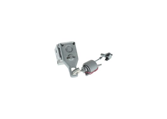 0204031174 - Braking-force regulator - Image 3