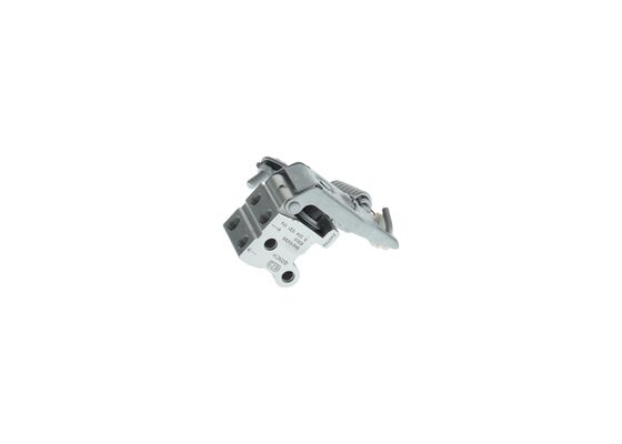 0204031174 - Braking-force regulator - Image 4