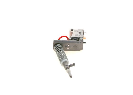 0204031199 - Braking-force regulator