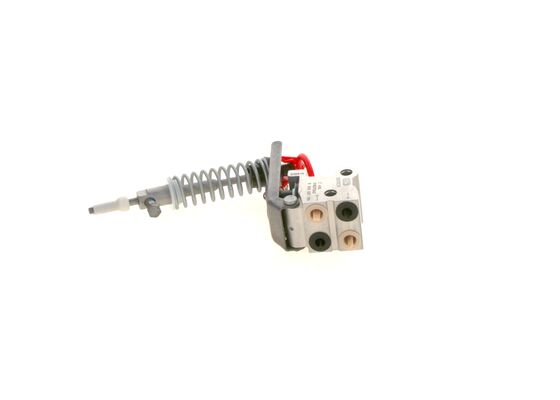 0204031199 - Braking-force regulator - Image 2