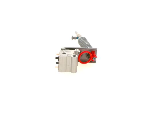 0204031199 - Braking-force regulator - Image 3