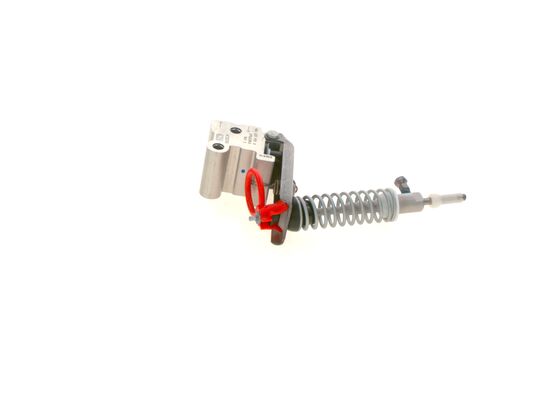 0204031199 - Braking-force regulator - Image 4