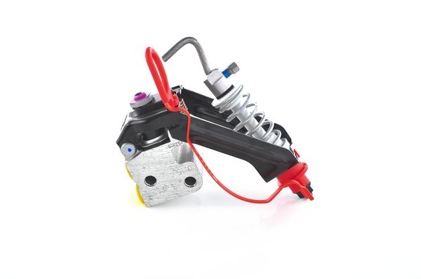 0204031296 - Braking-force regulator - Image 2
