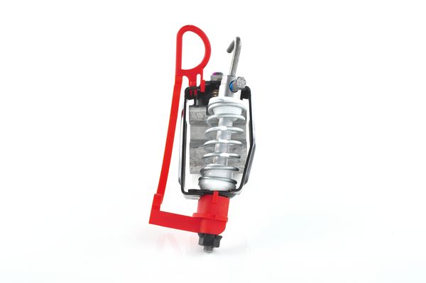 0204031296 - Braking-force regulator - Image 3
