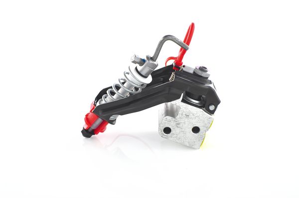0204031296 - Braking-force regulator - Image 4