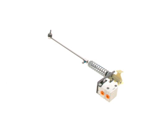 0204031308 - Braking-force regulator - Image 2