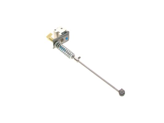 0204031308 - Braking-force regulator - Image 4