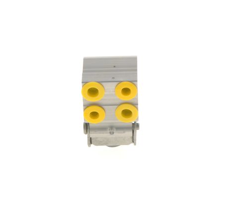 0204031681 - Braking-force regulator