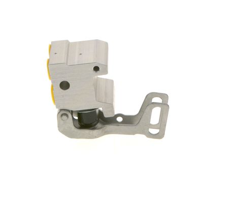 0204031681 - Braking-force regulator - Image 2