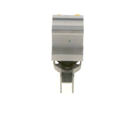 0204031681 - Braking-force regulator - Image 3