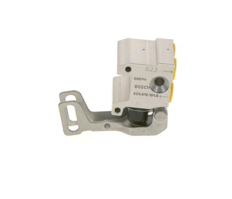 0204031681 - Braking-force regulator - Image 4