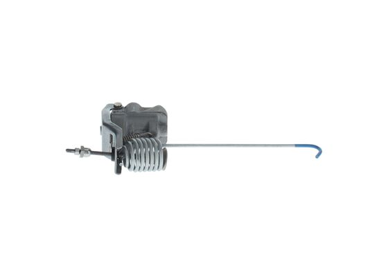 0204131250 - Braking-force regulator