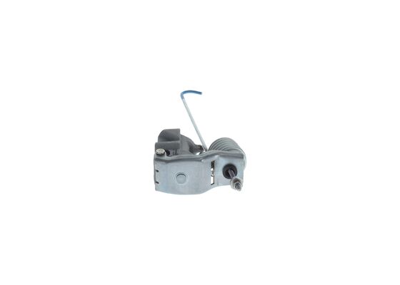 0204131250 - Braking-force regulator - Image 2
