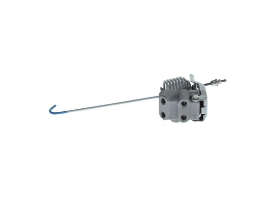 0204131250 - Braking-force regulator - Image 3