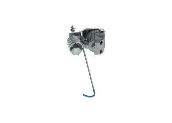 0204131250 - Braking-force regulator - Image 4
