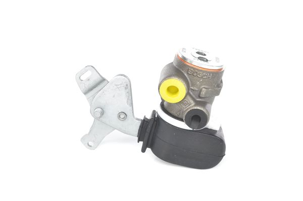 0204131378 - Braking-force regulator