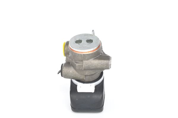 0204131378 - Braking-force regulator - Image 2