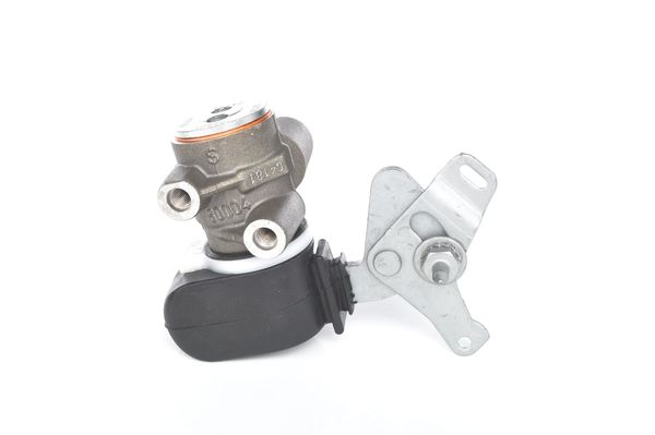 0204131378 - Braking-force regulator - Image 3