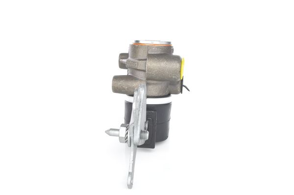 0204131378 - Braking-force regulator - Image 4