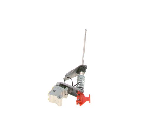 0204131711 - Braking-force regulator - Image 2