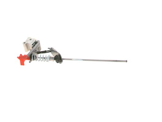0204131711 - Braking-force regulator - Image 3