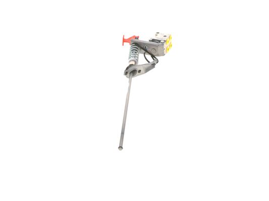 0204131711 - Braking-force regulator - Image 4