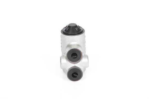 0204131720 - Braking-force regulator