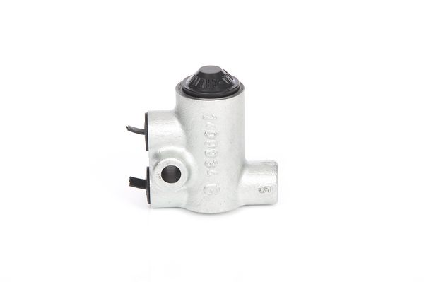 0204131720 - Braking-force regulator - Image 2