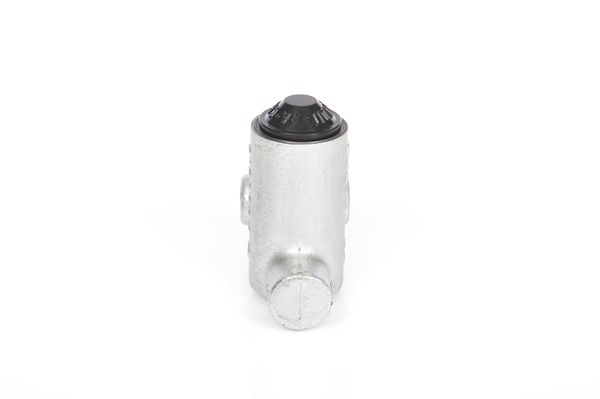 0204131720 - Braking-force regulator - Image 3